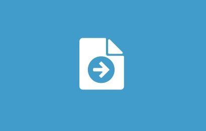DOWNLOAD MONITOR CSV IMPORTER